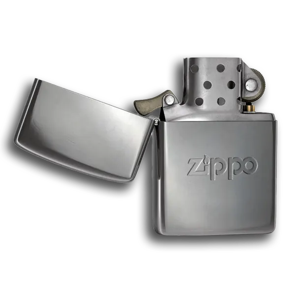 tabac-le-brooklyn-tabac-zippo